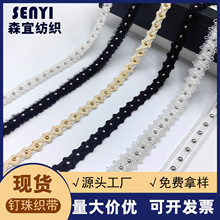 �¿�С���L����С����Tᔻ�߅�o�� С���L�T��ڴ�����b�