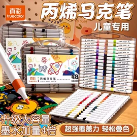 复印纸;画纸、画布;纸质工艺品