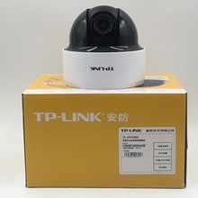 TP-LINK TL-IPC43KZ300f׃̨ozCOAPP