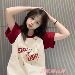 ���޶���t��Ů�b�ļ�����Ů���ɰٴ�r��ײɫ�WԺ�L����