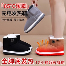 ӟЬŮʿг¿lᱣůЬ^ѩѥů_