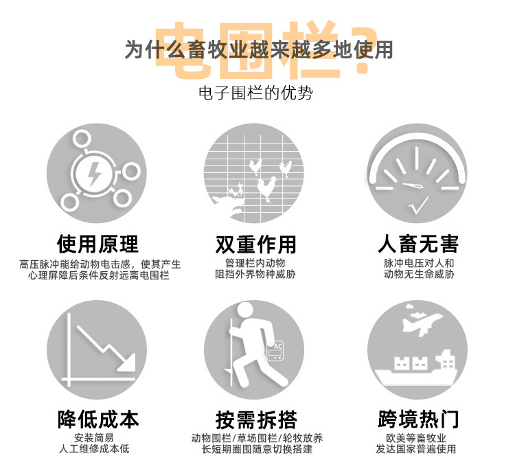 2.0版本