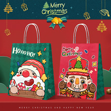 �}�Q���YƷ��ƽ��ҹ�O������������}�Q�����ǹ����Y���Y��