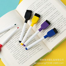 Դ�^���SU�͎��Ŏ�ˢ�h����ͯ�ɲ��װ�P��ɫ���|īˮӡˢ�ɲ��P