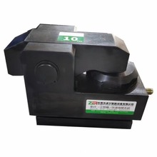 SֱN10TAߊAģעܙCٓQģעܙCAģߊAģٓQ