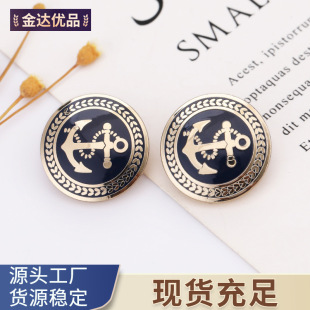 JD���_�o�� ���^�D���o�� �r�н��ټ~�� �д������׿����{ɫ���_