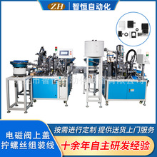 �M�b�Cϵ���Ԅӻ��O��늴��y���w�Q�ݽz�M�b���ǘ˶�����Ҧ