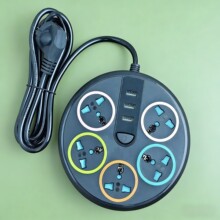 ���Q�f�ÿ�USB+C�ڈA�P������� ���l�๦�܎����往����ò���