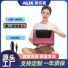 �W��˹�i׵��Ħ���๦�ܰ�Ħ������������Ħ�x��������Ħ