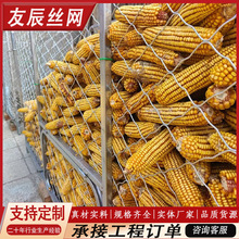 ��\����WȦ�������ο��F�z�W�Ӵַ��P���ӷ��I�W����Ȯ�Bֳ����