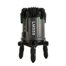 ������LM555LD�G��t�⾀ˮƽ�x5������߾��ȿɴ�б��Ͷ��ƽˮ�x