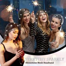 2025�W���羳���R�d����ˮ荏����l��ñ���荏����W��O�Wñ���