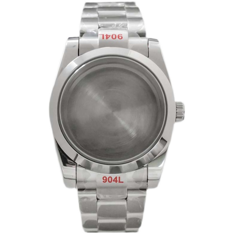 微信图片_20230911123349