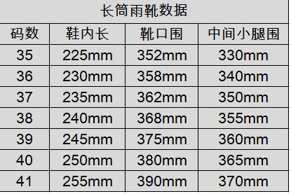 123fa8fc-37dd-4c29-af4a-ea0a06