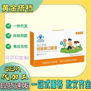 �S��.��n��֮�����}�F�\�ڷ�Һϵ�Ѓ�ͯ�}�F�\����һ�ٷ���Ş��