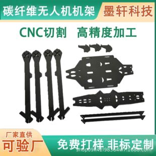 ̼�w�S�o�˙C�C�ܼ�����3K MARK4̼�w�S�C��C�M�b����и�ӹ�