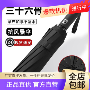 ���lȫ�Ԅ����Ůʿ���������ʿ�Ӵ�ӹ���ꖷ�������⾀�ۯB̫