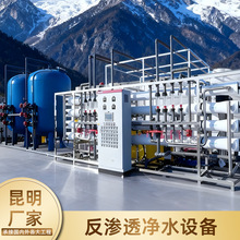 8B͸OȥxӆΙCpOˮÃˮIˮOS