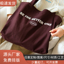 �������ذ�������Ů�μ�������������s�ٴ�W�����nͨ��ُ���