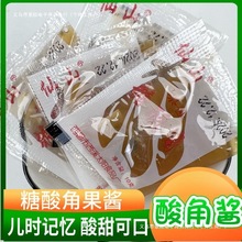 ���E�������u���f���e��ʳ��ɽ����ǹ��u�{ζ�u�������ǃ���