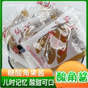 ���E�������u���f���e��ʳ��ɽ����ǹ��u�{ζ�u�������ǃ���