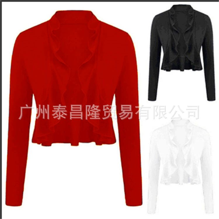 Европейская и американская трансграничная внешняя торговля взрывает сплошной цвет с короткими листьями лотоса