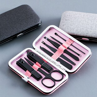 ���ò��P��޼����b8����ָ�׼����׹���ȥ��Ƥ��y�ռ{�����l