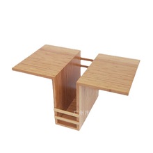 �V��ȫ��Ҿ���ľ�����ƿ������ۯB�������Ʋ�������С���������l