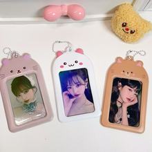 ԭɐС3pvcWŮĿСSCռ{