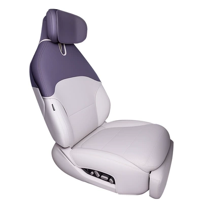 Seat Cover, Full Surround Naked-Feel | Seat cushion, seat cover
