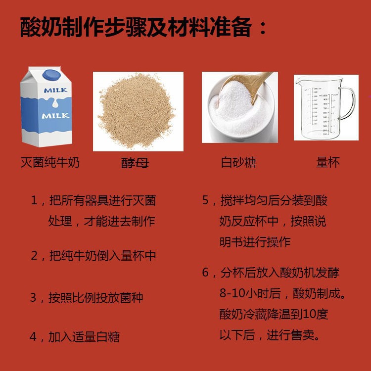 Máquina de yogur comercial inteligente totalmente automática de pesca de frutas despertar caja de cabello fermentador de vino de arroz esterilización de temperatura constante refrigerador gabinete de yogur
