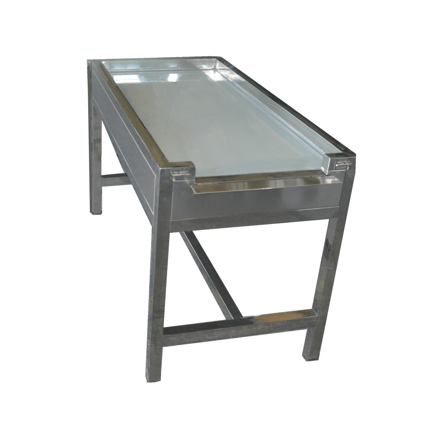 ƶSWT913ֵƼ̨ɵʳƷƷ鹤̨