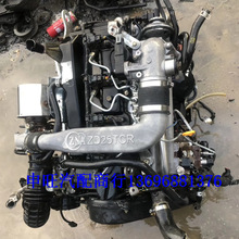 Cڽ CCT5 CDUV PD4KA DK4B 2.5TlәC