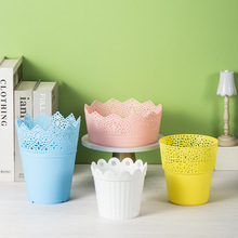 ��ɫ�����ռ{�@���ϻ���ˮ���@�����U���s���ռ{�������b���