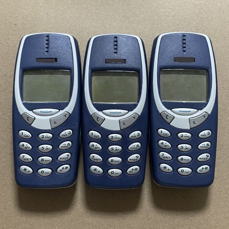Smart mobile phone for elderly, (Cross-border trading), wholesale, 2G
