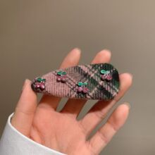 352�OӋ�l�ins�L�^��n���Ʒ�ﶬ�¿�ٴ�bb���Ӻ����Y�l�A