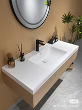 �Ƶ��b���lԡ4.0�w��һ�w�躆�s�״���������ϴ����