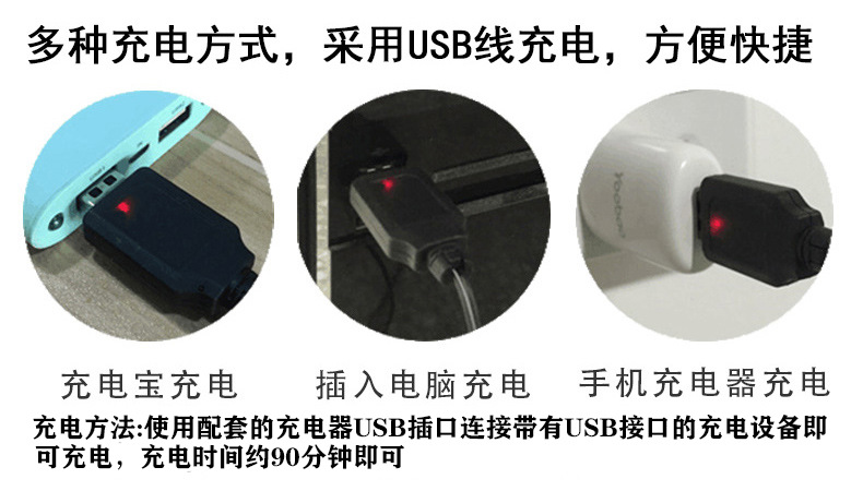 O1CN018KkyG11l8XLAokIz9_!!4011