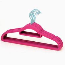 �ܲ� TPR�����w�����C��TPR���V�|�|ݸTPRԭ�� tpr���ϡ�ԭ�ϡ�