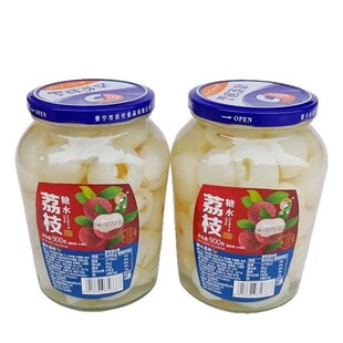 ������֦��÷���^368g/245g���r��ˮ��ˮ���^���e��Ʒ��ʳ�̼���