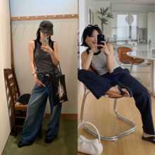 �����ơ���Ȼ26�����¿� LE�p���L�q�ޗl�y��������ײɫᘿ�����