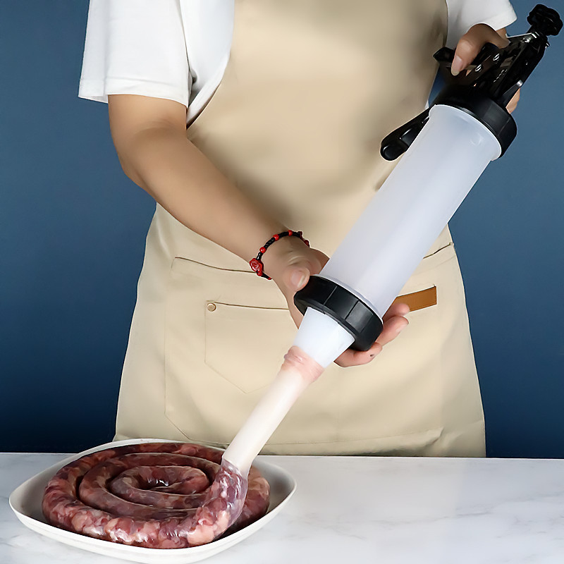 O1CN01ApsID11LWeQqVUF3Z_!!2207