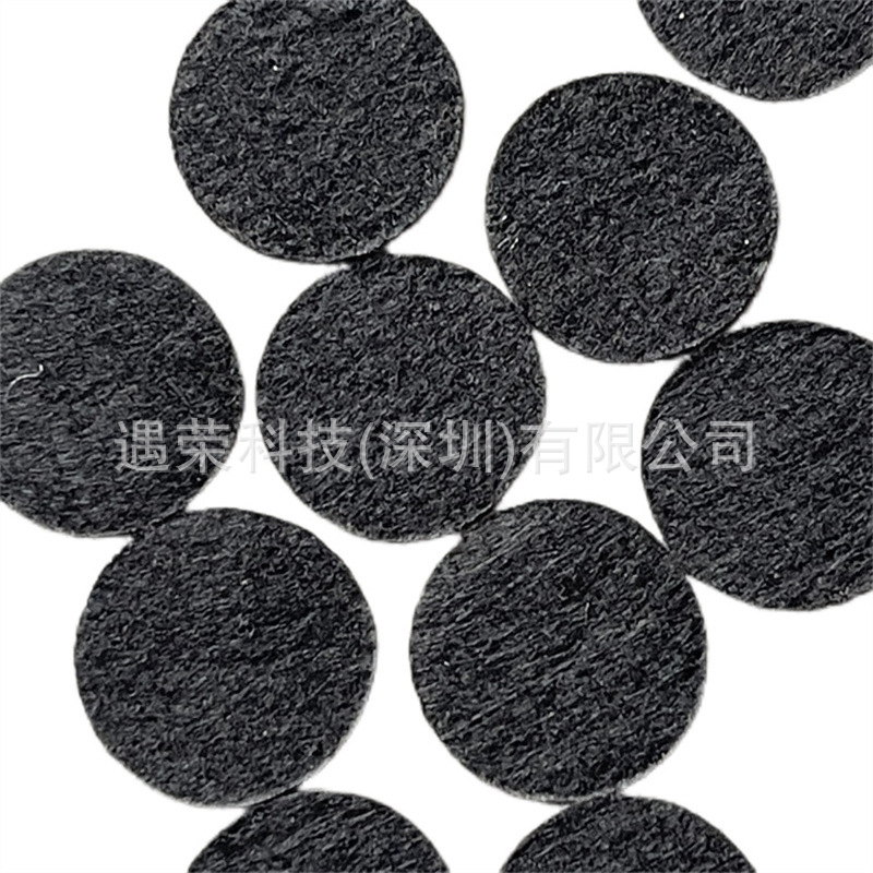 黑无纺布圆 (1).jpg