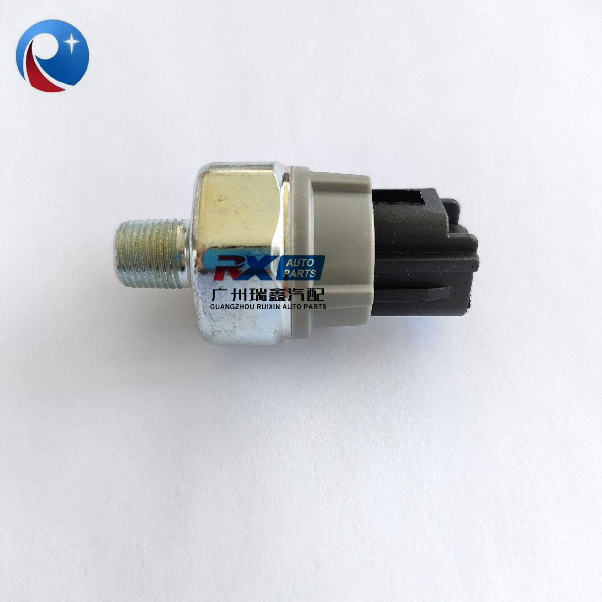 83530-28010 adecuado para Toyota pickup hailax VIGO enchufe del sensor de aceite HILUX sensor de aceite