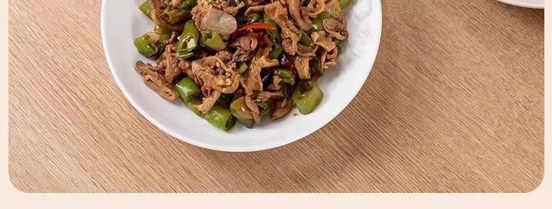 Alüminyum folyo film kaplı yeni model ısı yalıtımlı kapak büyük boy tek kullanımlık sabit sıcaklık gıda sınıfı kalıntı yemek elastik bantlı kase kapağı