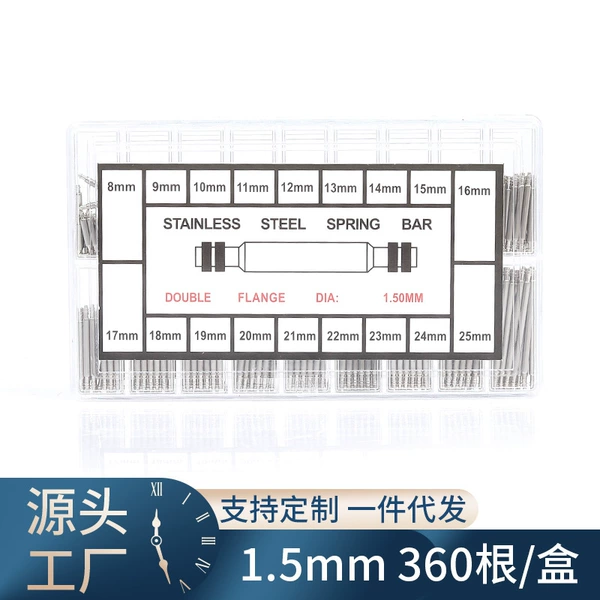 One grid 20 360