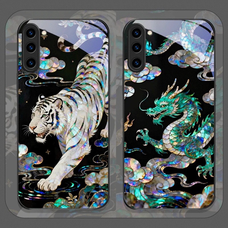 Suitable for Samsung S26 Mobile Phone Case, S24Ultra Protective Cover, Full-Coverage 5g Anti-Fall Galaxy S23 Case Suitable for Samsung S26 Mobile Phone Case, S24Ultra Protective Cover, Full-Coverage 5g Anti-Fall Galaxy S23 Case