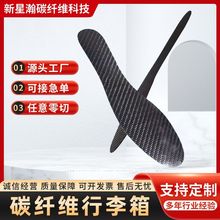 3K̼�w�S̼��Ь�|ȫ��̼�w�SЬ�|�ӹ�֧�Ή|�����ܲ�Ь�|�㹭Ь�|