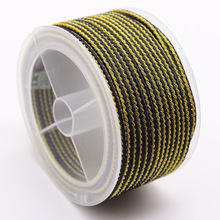 ����2.5mm��z�����K��ɾ� �r���L�W���������K���Ʒ�����K��