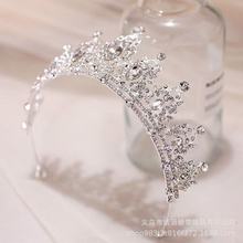 �Y���Ʒ�����������ɭϵ�ʹڽY���Y�Y�������������ͻʹ��^�